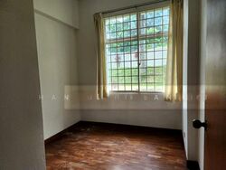 Parbury Hill Condominium (D16), Condominium #501630111